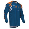 Thor - Launchmode Zone Jersey