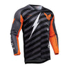 Thor - Launchmode Vented Raid Jersey