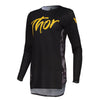 Thor - Sportmode Shadow Jersey (Womens)