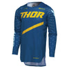 Thor - Sportmode Brave Jersey (Youth)