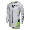 Thor - Sportmode Riot Jersey (Youth)