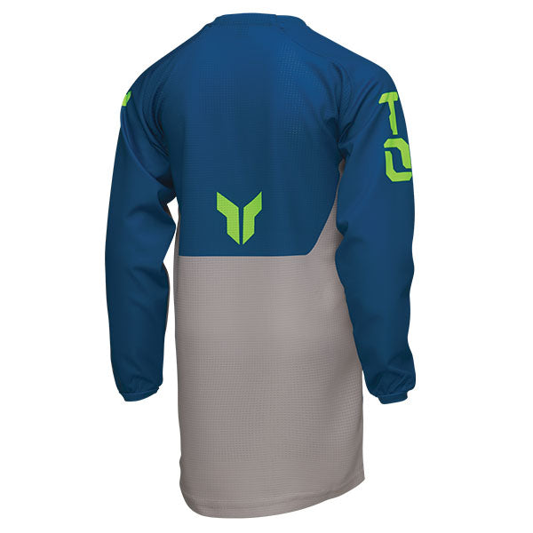 Thor - Launchmode Forge Jersey (Youth)