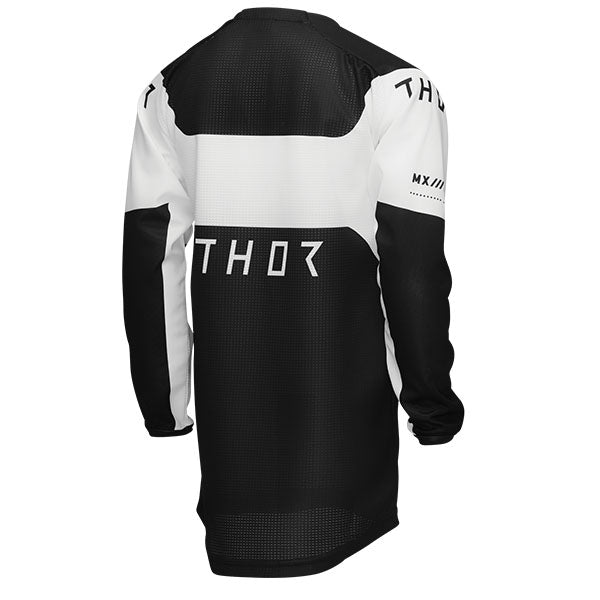 Thor - Launchmode Storm Jersey (Youth)