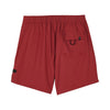 Fox Racing - Essex Volley Solid Shorts