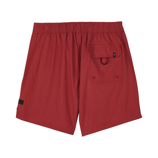 Fox Racing - Essex Volley Solid Shorts