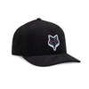 Fox Racing - Withered Hat (Womens)