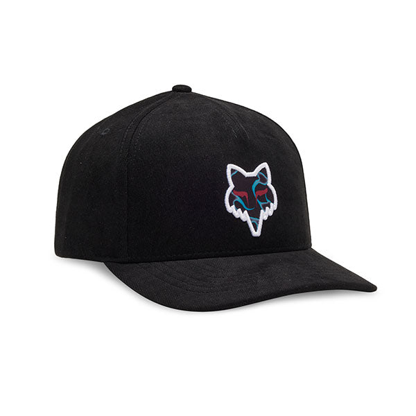 Fox Racing - Withered Hat (Womens)