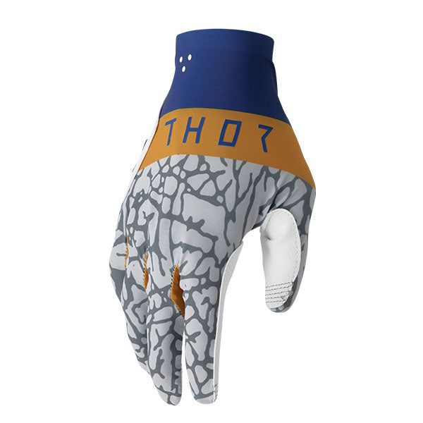 Thor - Sportmode Glove