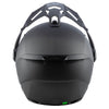 Klim - Alpha X1 Helmet ECE/DOT