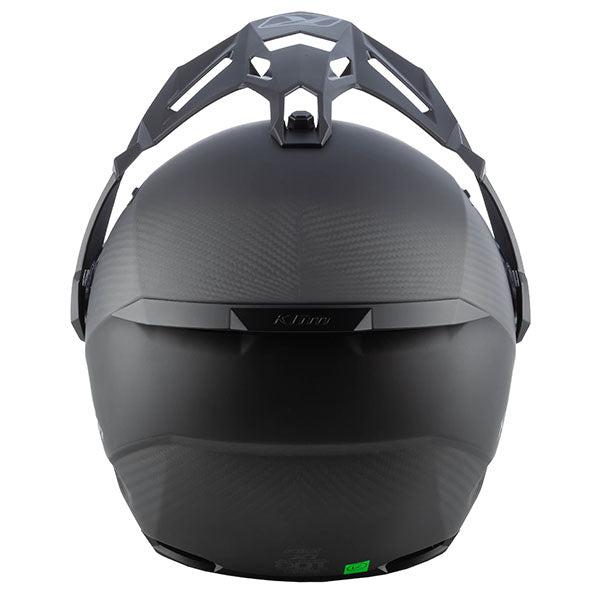 Klim - Alpha X1 Helmet ECE/DOT
