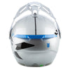 Klim - Alpha X1 Helmet ECE/DOT