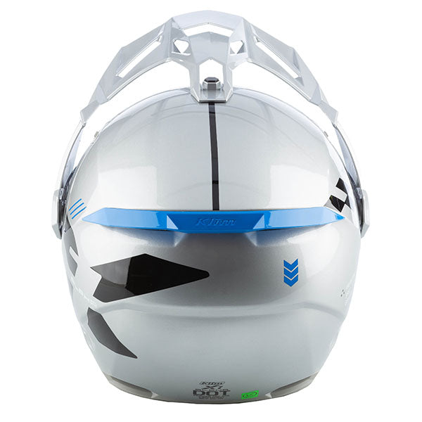 Klim - Alpha X1 Helmet ECE/DOT