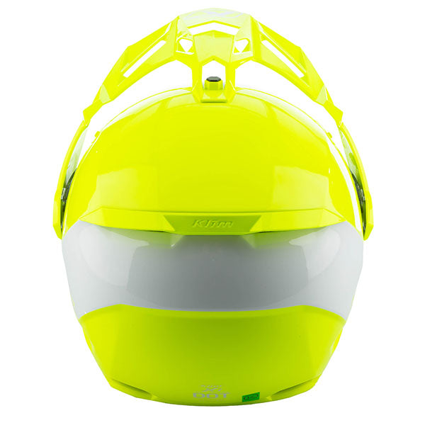 Klim - Alpha X1 Helmet ECE/DOT