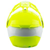 Klim - Alpha X1 Helmet ECE/DOT