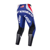 Alpinestars - Techstar Union LE Pant