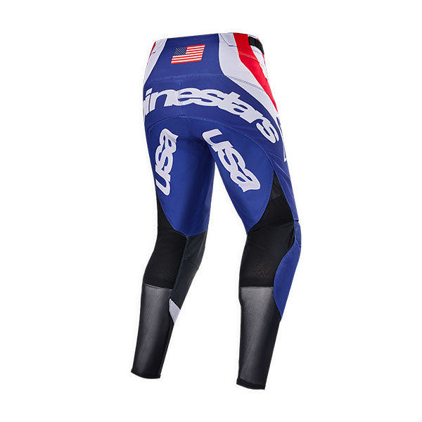 Alpinestars - Techstar Union LE Pant