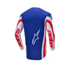 Alpinestars - Techstar Union LE Jersey