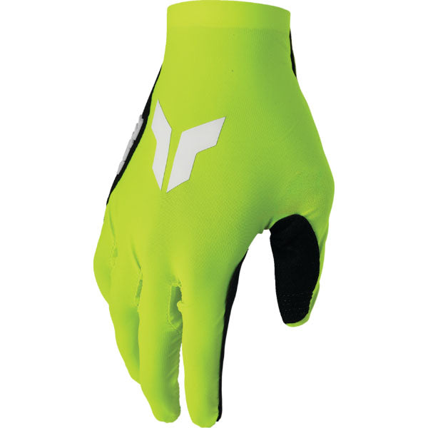 Thor - Sportmode Glove