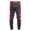Fasthouse - Carbon Method Pant