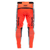 Fasthouse - Elrod Formula Pant