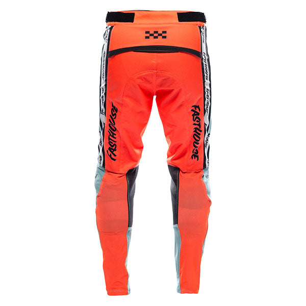 Fasthouse - Elrod Formula Pant