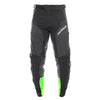 Fasthouse - Elrod Nitro Pant