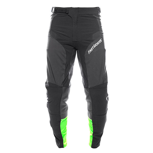 Fasthouse - Elrod Nitro Pant