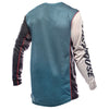 Fasthouse - Grindhouse Air Cooled Club Jersey