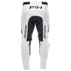 Fasthouse - Grindhouse Club Pant