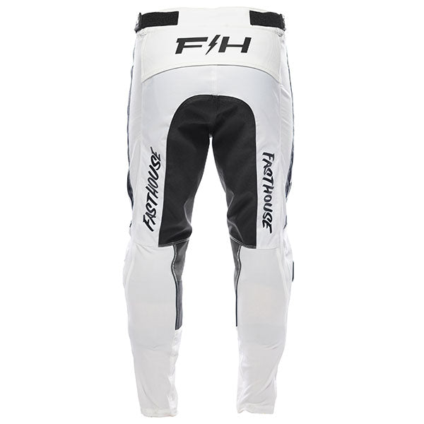 Fasthouse - Grindhouse Club Pant