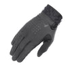 Fasthouse - Helix Circuit Glove