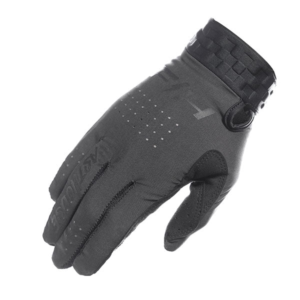 Fasthouse - Helix Circuit Glove