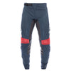 Fasthouse - Helix Circuit Pant