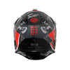 Just1 - J32 Camo Helmet (Youth)