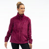 Klim - Cascade Jacket (Womens)