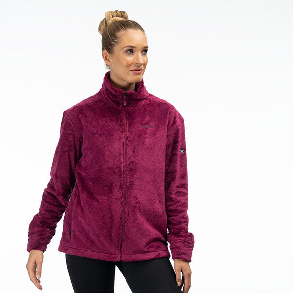 Klim - Cascade Jacket (Womens)