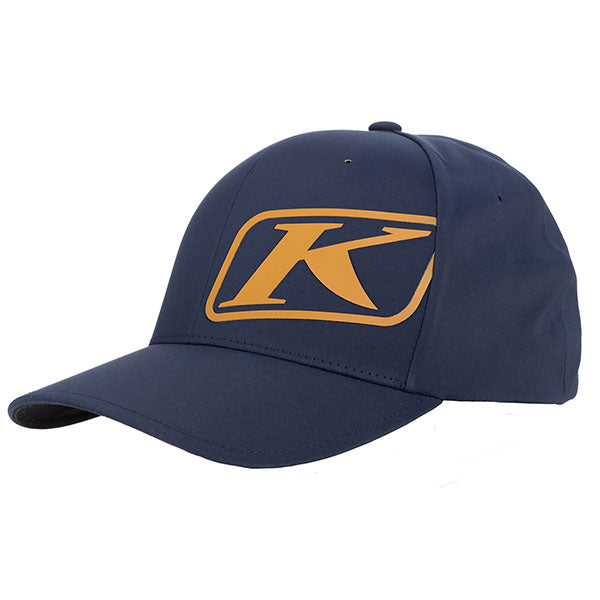 Klim - Rider Hat Delta