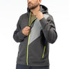 Klim - The Hill Climber Hoodie