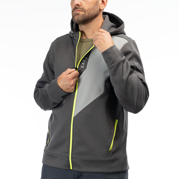 Klim - The Hill Climber Hoodie