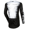 O'Neal - Mayhem Scarz V.24 Jersey