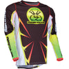 Moose Racing - Agroid Jersey