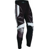 Moose Racing - Agroid Pant