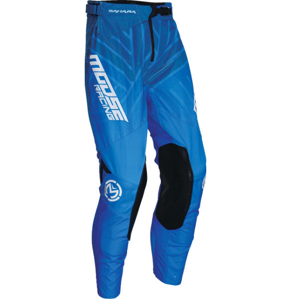 Moose Racing - Sahara Pant