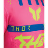 Thor - Sportmode Flite Neon LE Jersey