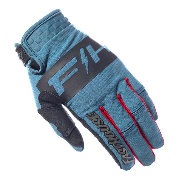 Fasthouse - Speed Style Club Glove