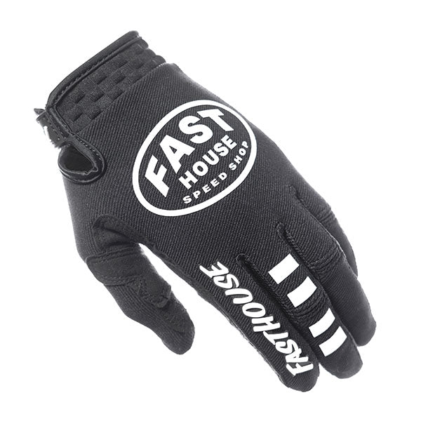 Fasthouse - Speed Style Ramble Glove