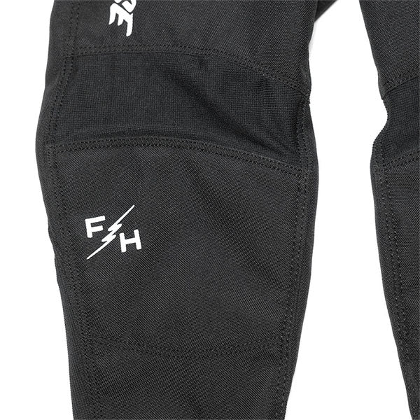 Fasthouse - El Nino Pant (Toddler)