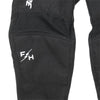 Fasthouse - El Nino Pant (Toddler)