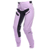Fasthouse - Elrod Nitro Pant (Womens)