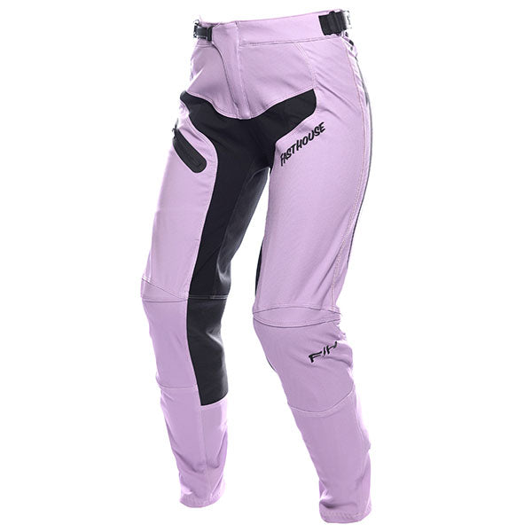 Fasthouse - Elrod Nitro Pant (Womens)